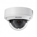 Domo 4MP Varifocal motorizado IR30m